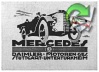 1916 Mercedes 03.jpg